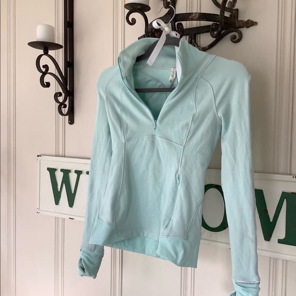 LULULEMON | $20 Bundled with any item - Send offer - Picture 2 of 6
